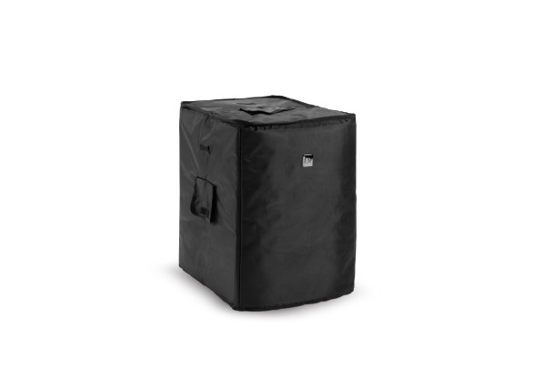 LD Systems Maui 28 G3 Sub Bag LD Systems Maui 28 G3 Sub Bag